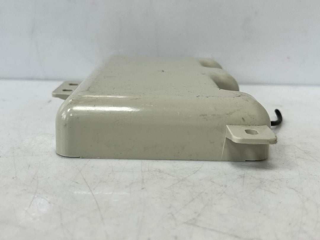 BMW 6 Series F06 F12 F13 and E63 E64 Aerial Antenna Amplifier Module 6957348 OEM