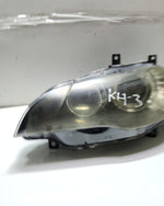 Load image into Gallery viewer, 2008-2014 BMW X6 Xenon Headlight 7179935 X6 E71 OEM ECE LHS