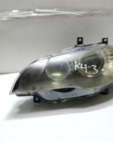 2008-2014 BMW X6 Xenon Headlight 7179935 X6 E71 OEM ECE LHS