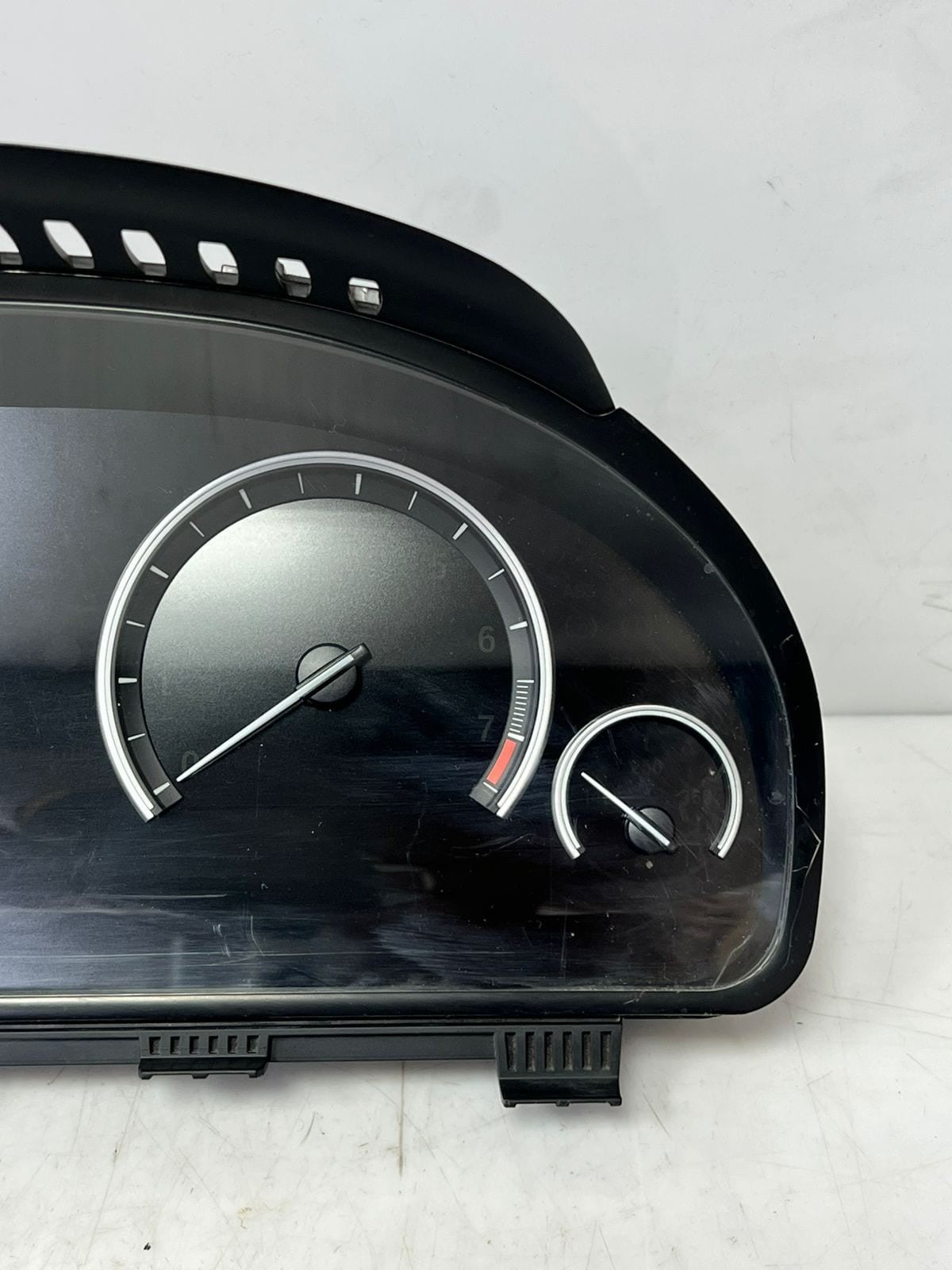 2014-16 BMW 528i X3 F25 F26 F10 550I Speedometer Instrument Cluster 9328813 OEM