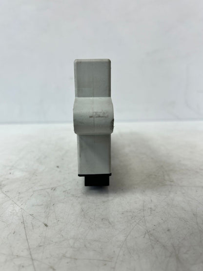 2013-2018 BMW 5 Series F10 F11 and M5 M6 F12 F06 Body Control Module 9359011 OEM