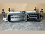 Load image into Gallery viewer, 02-07 Mercedes W211 E-Class Engine Control Module Unit ECM ECU A272 1534379 OEM
