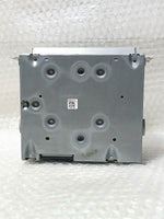 Bild in die Galerieansicht laden, BMW 5 F10 F11 F06 F12 F13 7 F01 F02 NAVIGATION SYSTEM HEADUNIT CIC HIGH 9237177