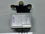 Load image into Gallery viewer, 1544113-2018-2024 BMW X5 G05 RHD Abs Pump Control Unit Module OEM