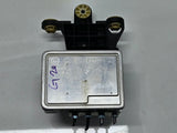 1544113-2018-2024 BMW X5 G05 RHD Abs Pump Control Unit Module OEM