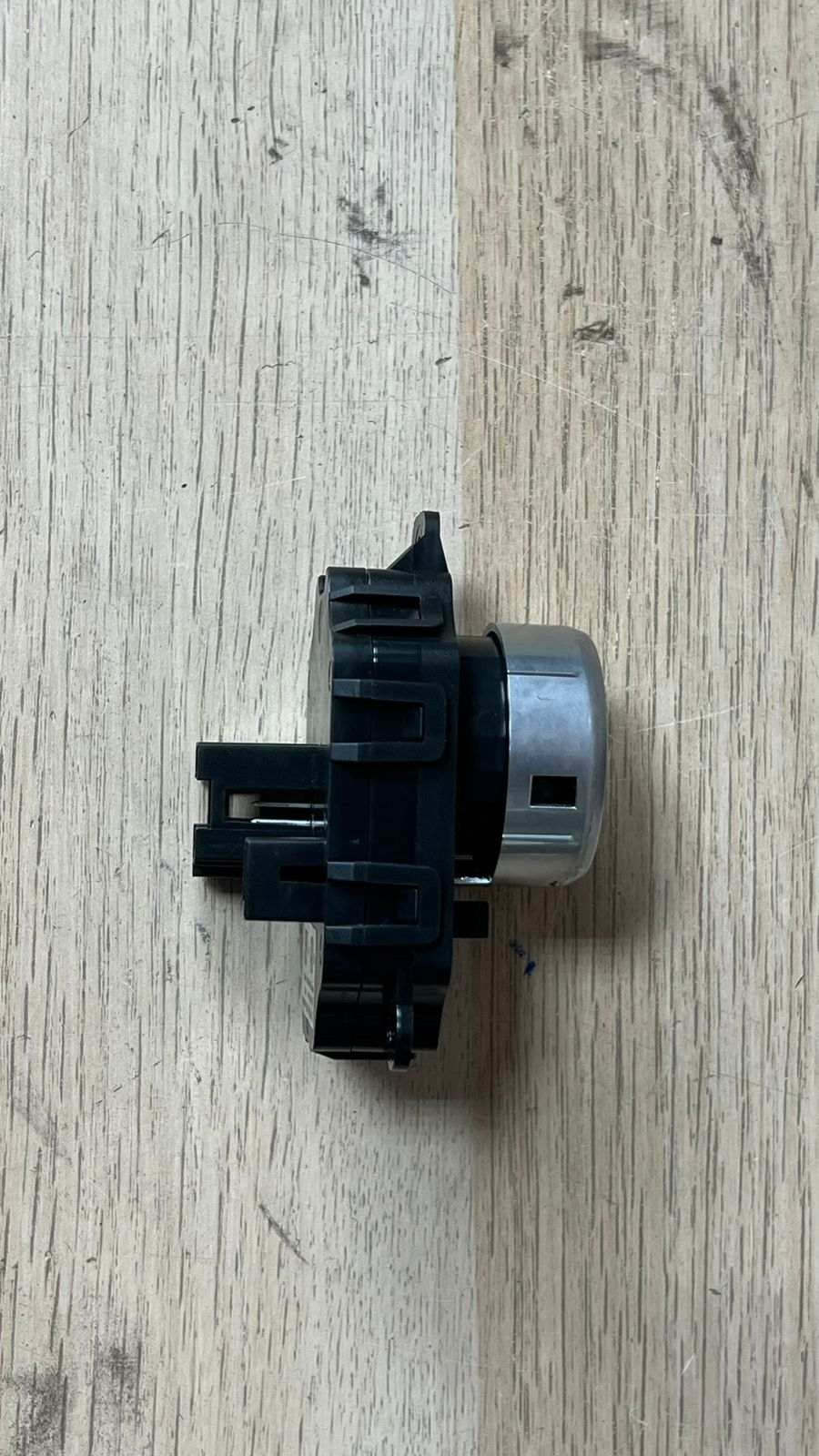 BMW Engine Control Unit 8508169 KIT WITH CAS F02 730LD N57, E90 320D
