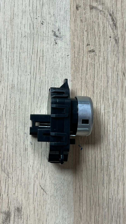 BMW Engine Control Unit 8508169 KIT WITH CAS F02 730LD N57, E90 320D
