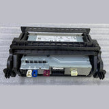 OEM BMW G80 M3 3 G-SERIES MMI AUDIO MULTIMEDIA HEAD UNIT 65.12-5A82BB1