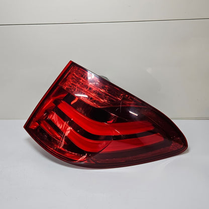 OEM BMW 5 Series Gran Turismo F07 Rear Light 7199644