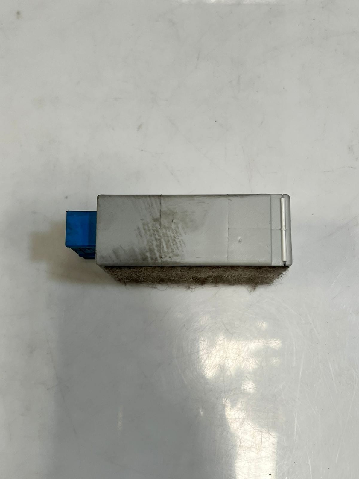 BMW F15 F45 F60 G11 G12 G20 G30 i8 Tank Function Module 7471397 OEM