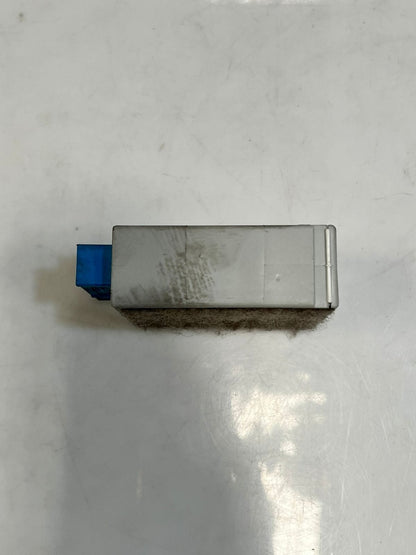 BMW F15 F45 F60 G11 G12 G20 G30 i8 Tank Function Module 7471397 OEM