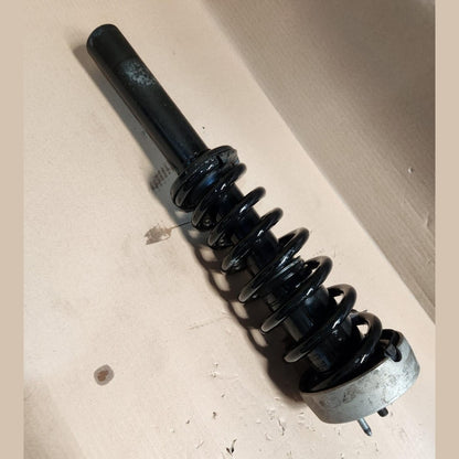 2007-2013 BMW X5 Front Shock Absorber 6781920 X5 E70 and E70 LCI