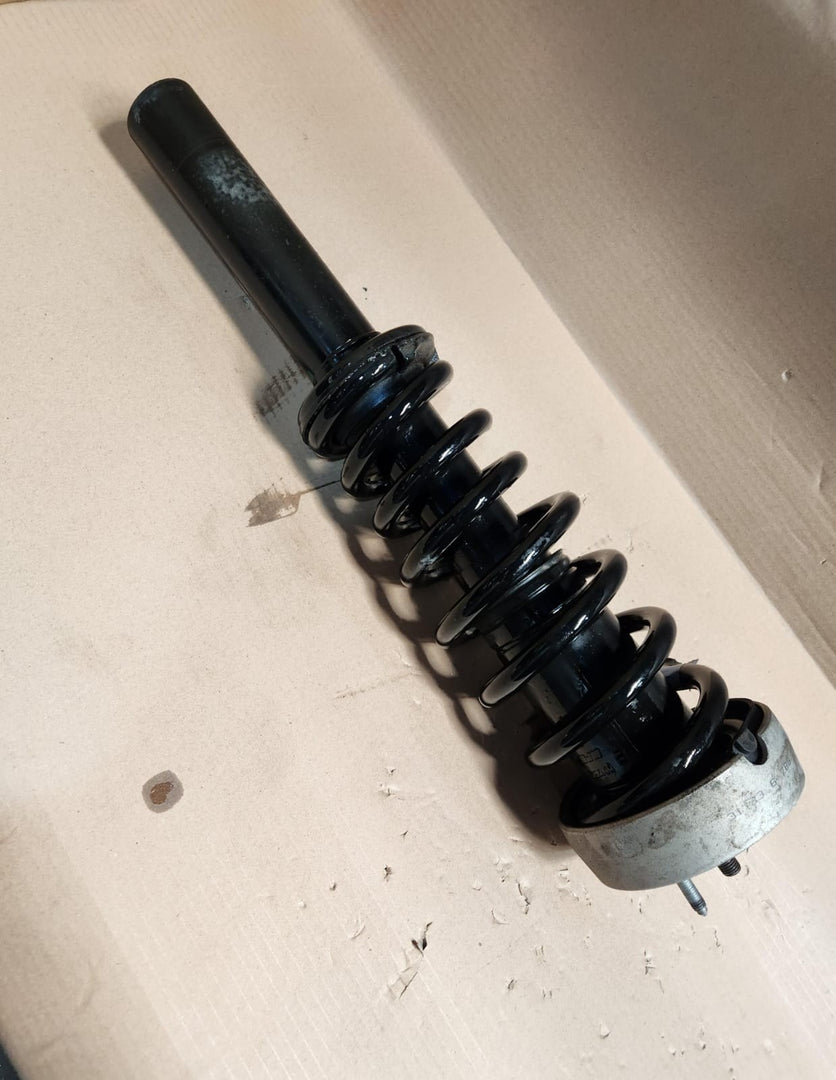 2007-2013 BMW X5 Front Shock Absorber 6781920 X5 E70 and E70 LCI