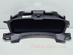 Load image into Gallery viewer, 9858603-2019 BMW G20 RHD Speedometer Instrument Cluster OEM