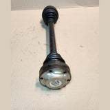 1996-2000 BMW 528i Rear Driveshaft 1229143 5 Series E39 528i and 535i