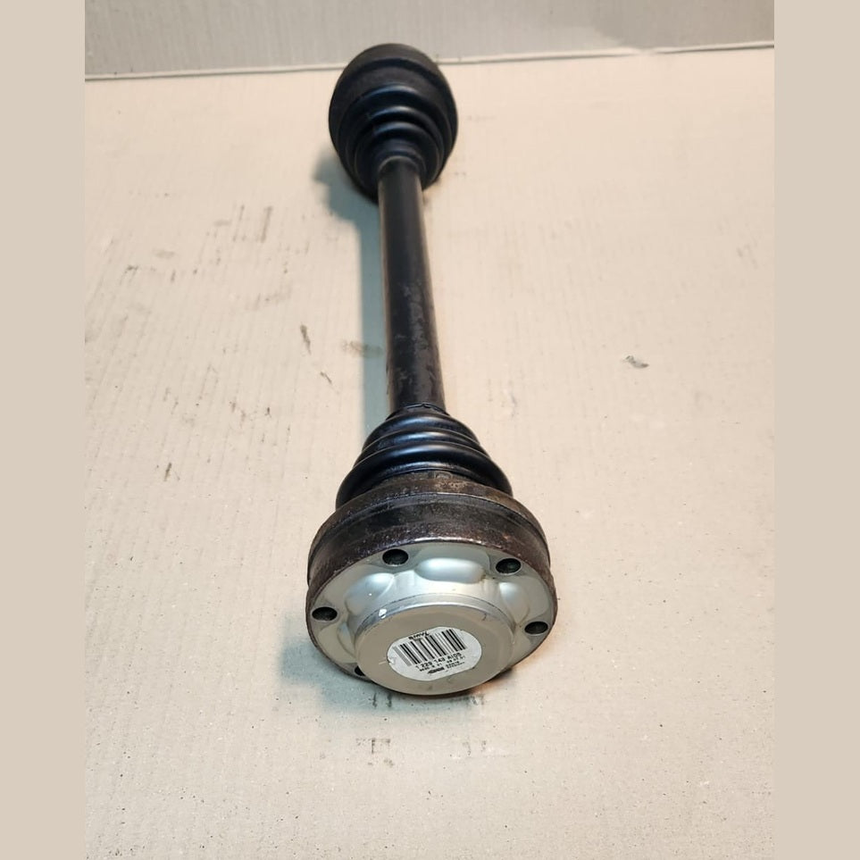 1996-2000 BMW 528i Rear Driveshaft 1229143 5 Series E39 528i and 535i