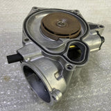 OEM BMW G30 M550d xDrive G11 G12 G05 G06 G07 Coolant Water Pump 7645961