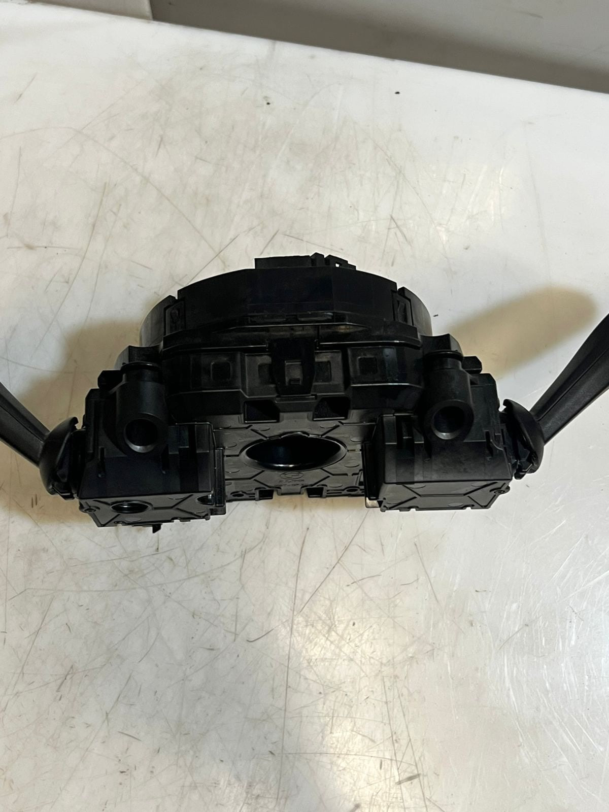 2016-2017 BMW X1 F48, X3 F25, X5 F15 Steering Column Switch Module 9368605