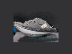 Load image into Gallery viewer, BMW 5 SERIES GT F07  535GT 550GT  HEADLIGHT BI-XENON DRIVER SIDE RIGHT - 7199610
