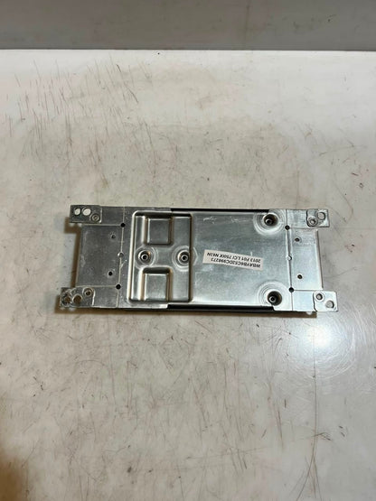 2011-2016 BMW 5' F10 F11 535i Communication Telematics Control Module 9293243
