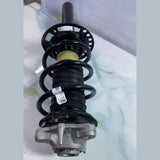 BMW Front Suspension Strut 6890943  BMW X4 G02 models FRONT LEFT