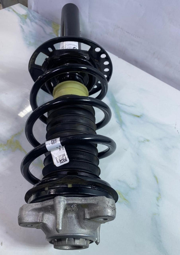 BMW Front Suspension Strut 6890943  BMW X4 G02 models FRONT LEFT
