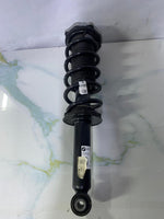 Bild in die Galerieansicht laden, 2019-2024 BMW X4 Strut Spring Assembly REAR 6890945 G02 2.0L