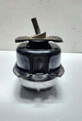 2008-2019 BMW X5 Engine Mount Bracket 6793642 E70 F15 X6 F86 X5M E70 F85 OEM