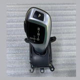 OEM BMW X5 F15 xDrive 50i  LHD Gear Selector Joystick Switch 9318966