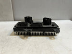 Load image into Gallery viewer, 2006-2008 BMW 750i 7-Series E65 E66 Power Control Module UNIT 6957026 OEM
