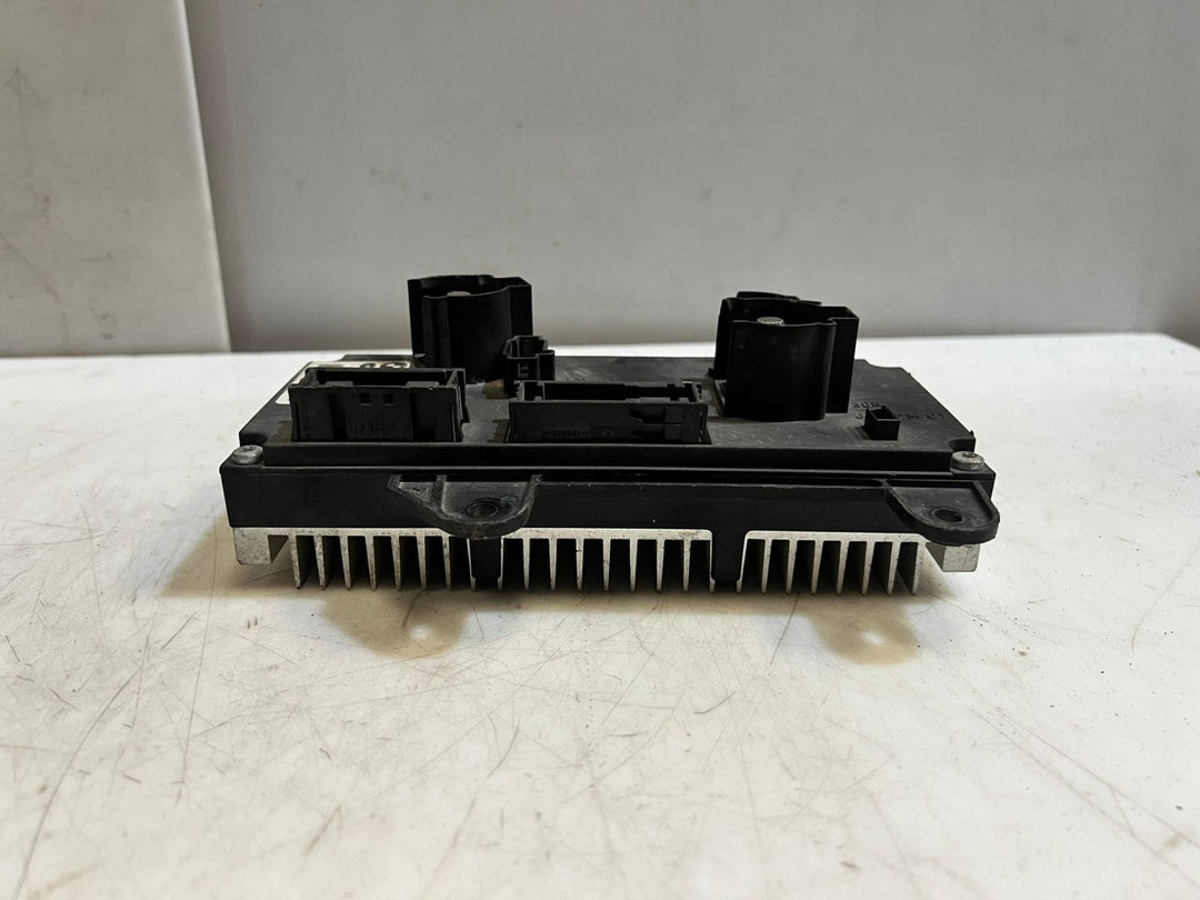 2006-2008 BMW 750i 7-Series E65 E66 Power Control Module UNIT 6957026 OEM
