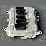 BMW F01 F02 F06 F07 F12 550i 650i 8 614 MÓDULO UNIDAD DE CONTROL DEL MOTOR...