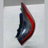 2020-2022 BMW M4 Rear Right Outer Taillight 7477606  G22 G82  430i 440i