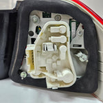 Load image into Gallery viewer, 4871731-2008-2011 BMW 3 Series E90 E91 LCI 328i Rear Taillight Left Side OEM