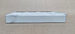 Bild in die Galerieansicht laden, BMMW F10 N20  ENGINE CONTROL ECU UNIT SET DME + KEY  8626172
