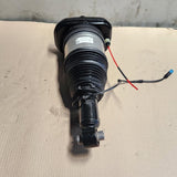 BMW i4 Luftfederungs-Stoßdämpfer hinten links elektrisch 5A49DD3 i4 G26
