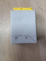 1996-1998 BMW Z3 Immobilizer Control Unit 4146047 3 Series