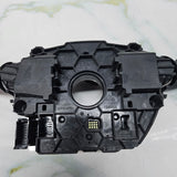 Genuine 2017 BMW X40 G31 G01 G08 Switch Cluster Steering Column 5A32038 New