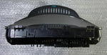 Bild in die Galerieansicht laden, OEM 09-15 BMW 750Li F01 F02 DASH INSTRUMENT GAUGE CLUSTER SPEEDOMETER 9312039