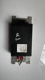 Bild in die Galerieansicht laden, 14-17 BMW i3 Telematics Communication Control Module 2447185 230I 320i
