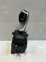 2010 BMW 550i GT 7' F10 5 Series F07 Automatic Gear Shift Selector 9218101 OEM