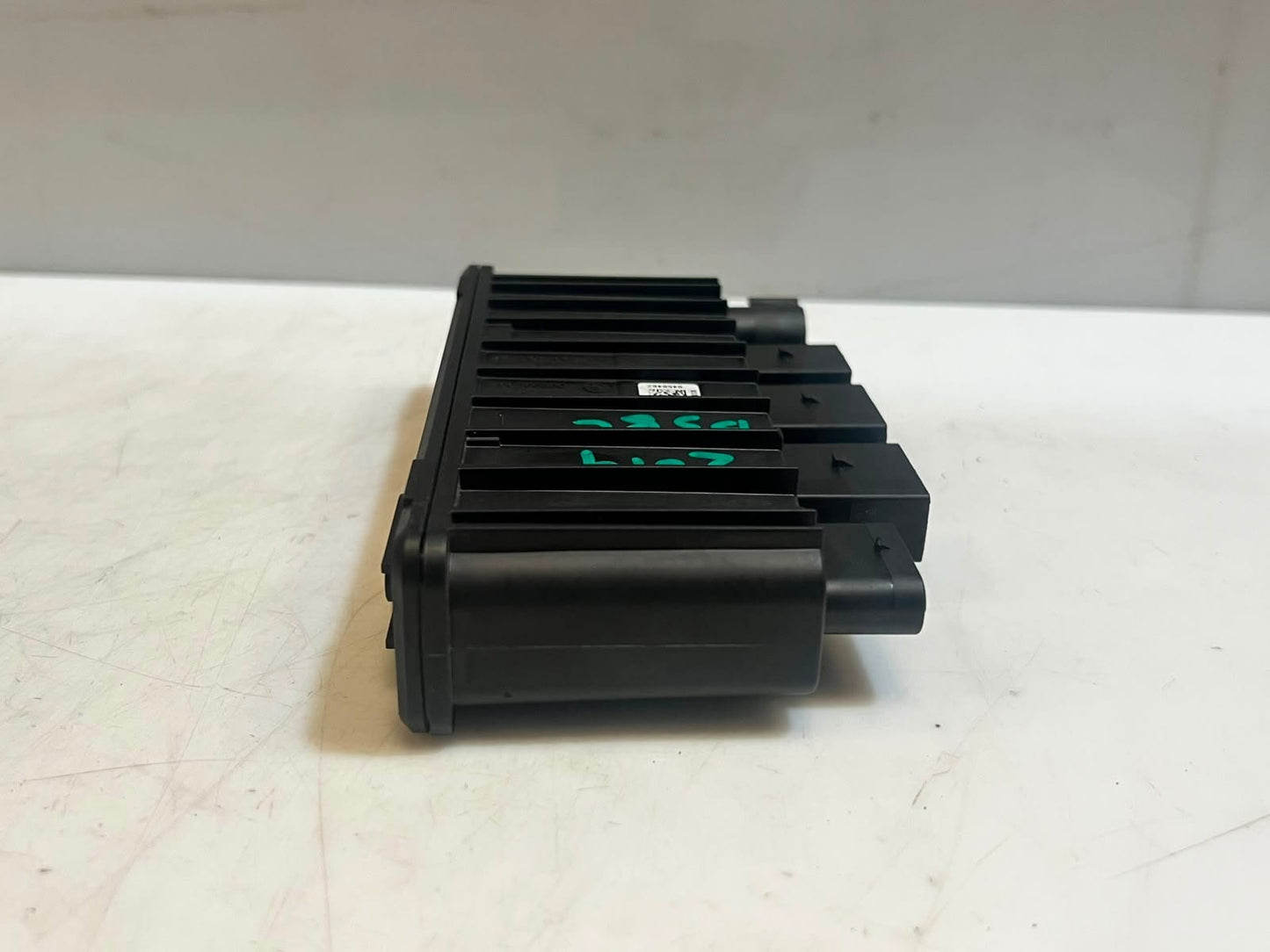 2019 BMW 118i X1 F48 X2 F39 F40 B38 Integrated Supply Module 8642761 OEM