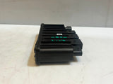 2019 BMW 118i X1 F48 X2 F39 F40 B38 Integrated Supply Module 8642761 OEM