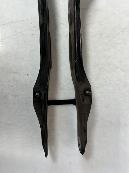 2016-2025 BMW 740i G30 G32 G14 G12 G11 G15 Rear Camber Control Arm 6875104 OEM