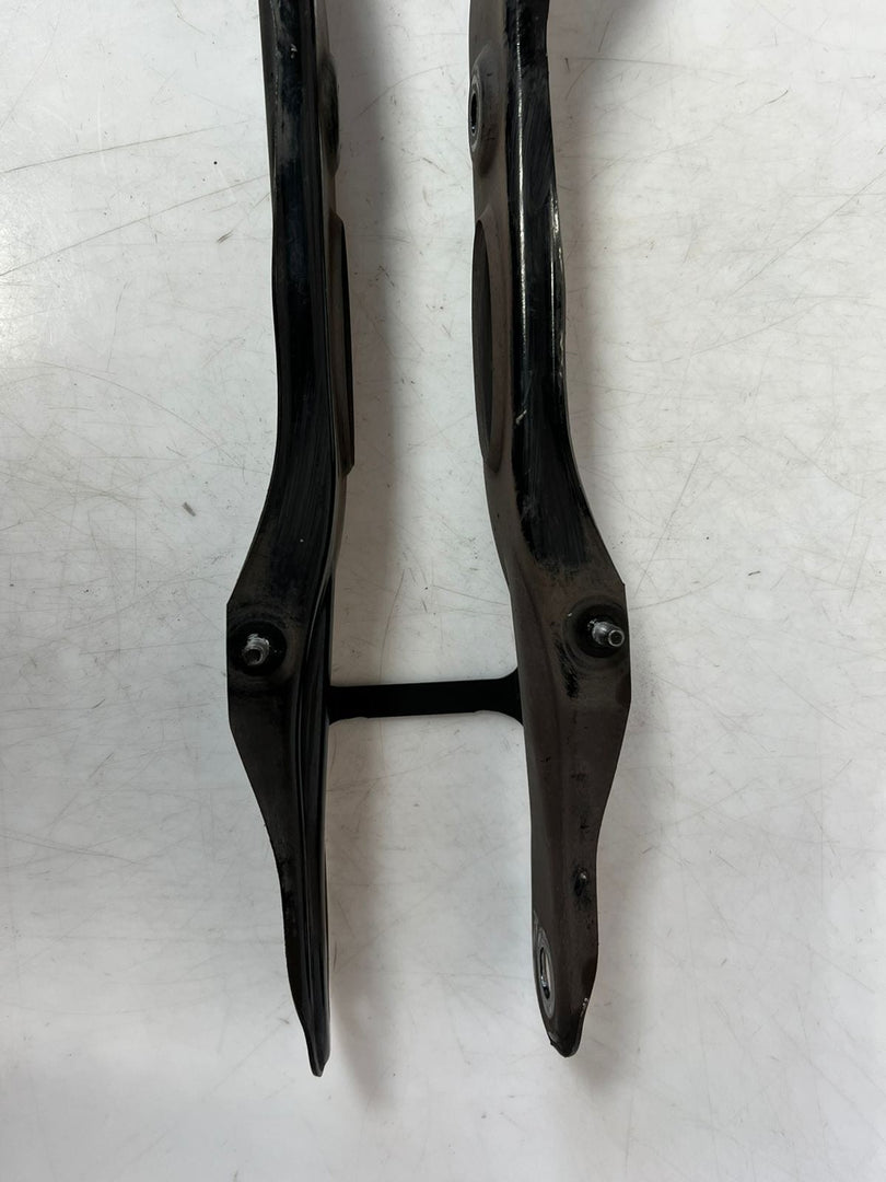 2016-2025 BMW 740i G30 G32 G14 G12 G11 G15 Rear Camber Control Arm 6875104 OEM