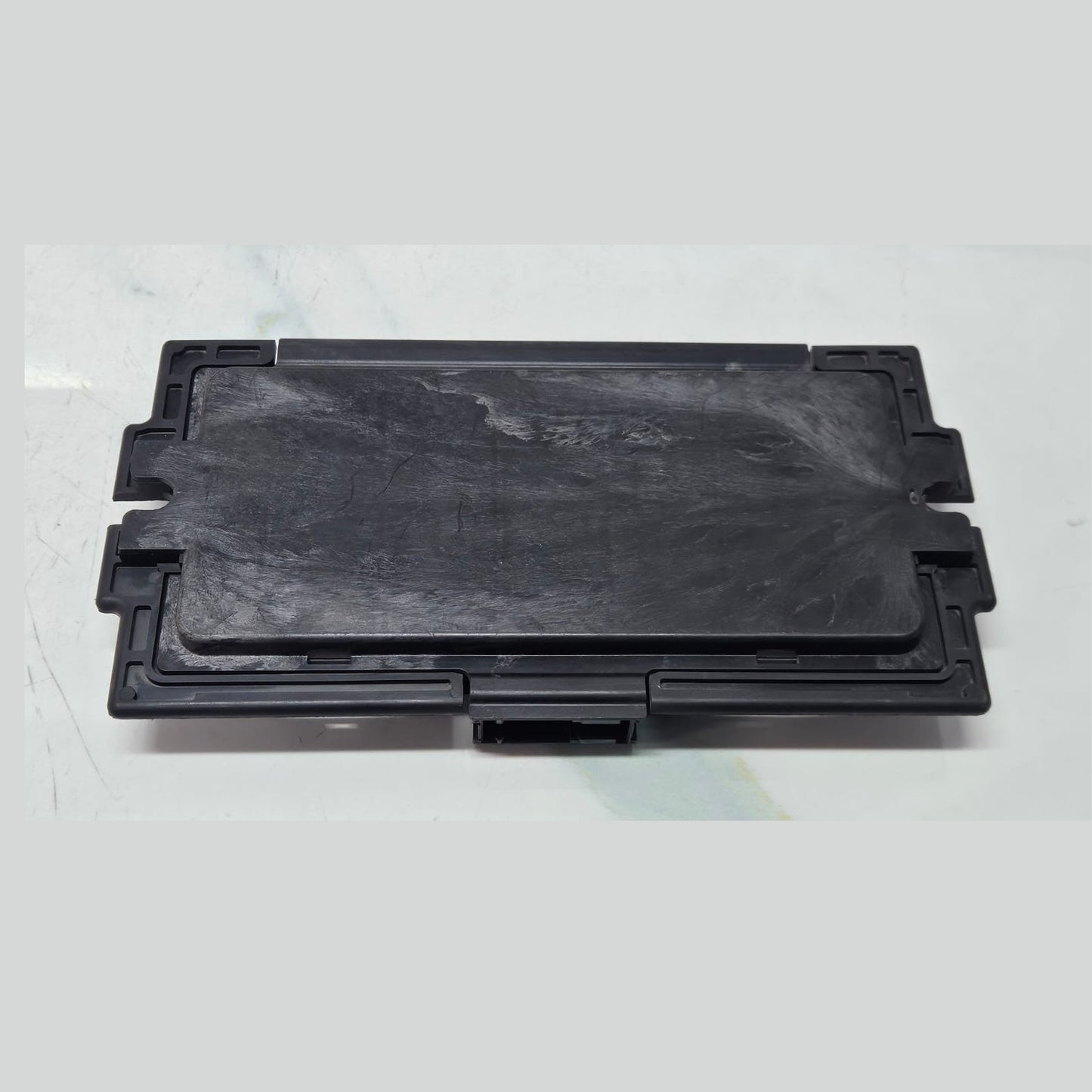 BMW 3 E92 E93 E87 ECU Xenon Headlight Control Module FRM 3R PL2 9286882 OEM