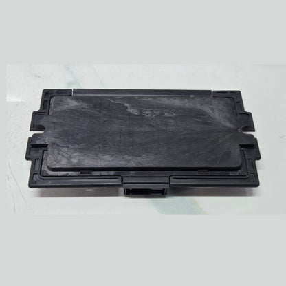 BMW 3 E92 E93 E87 ECU Xenon Headlight Control Module FRM 3R PL2 9286882 OEM