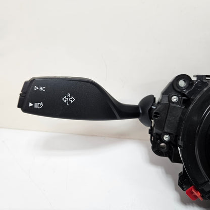 2018-2022 BMW G21 G31 G01 G05 G07 X3 Switch Cluster Steering Column 9436672