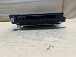 Bild in die Galerieansicht laden, 2008-2010 BMW 528i Radio Am Fm Audio Cd Player Receiver 9187905 528i, 535i, 550i