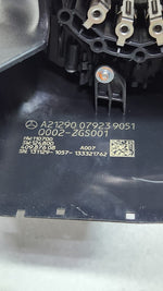 Load image into Gallery viewer, 07-14 Mercedes-Benz Steer Column Combination Switch Angle Sensor A2129007923